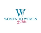 /public/logoimage/1379072551Women to Women alt 2a.jpg